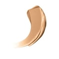 thumbnail image 4 of Milani Conceal + Perfect 2-in-1 Foundation + Concealer, Sand, 4 of 10