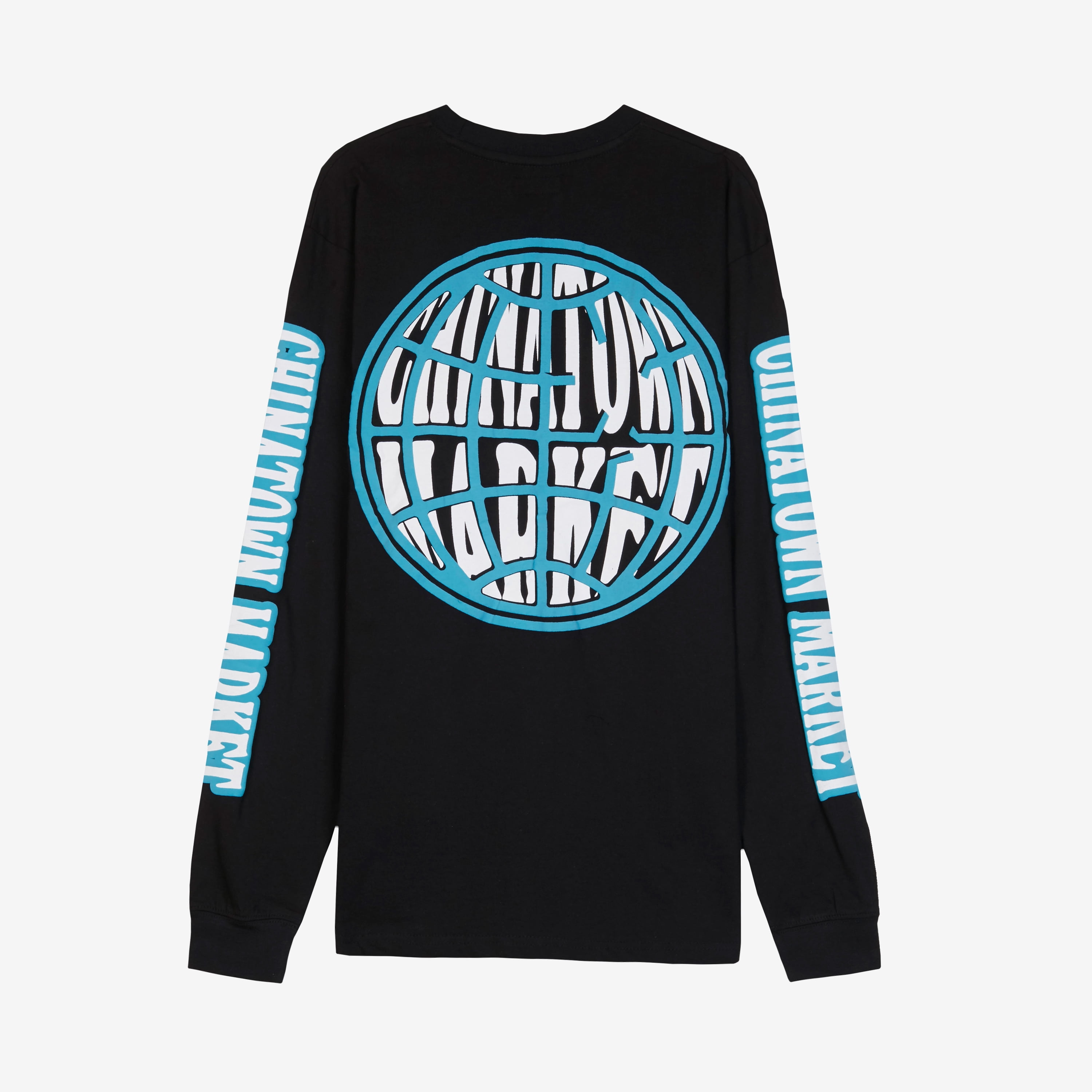 Malbon x CLUBHAUS コラボTシャツ 3L XXL 2XLサイズ Malbon x CLUBHAUS コラボTシャツ 3L XXL 2XLサイズ