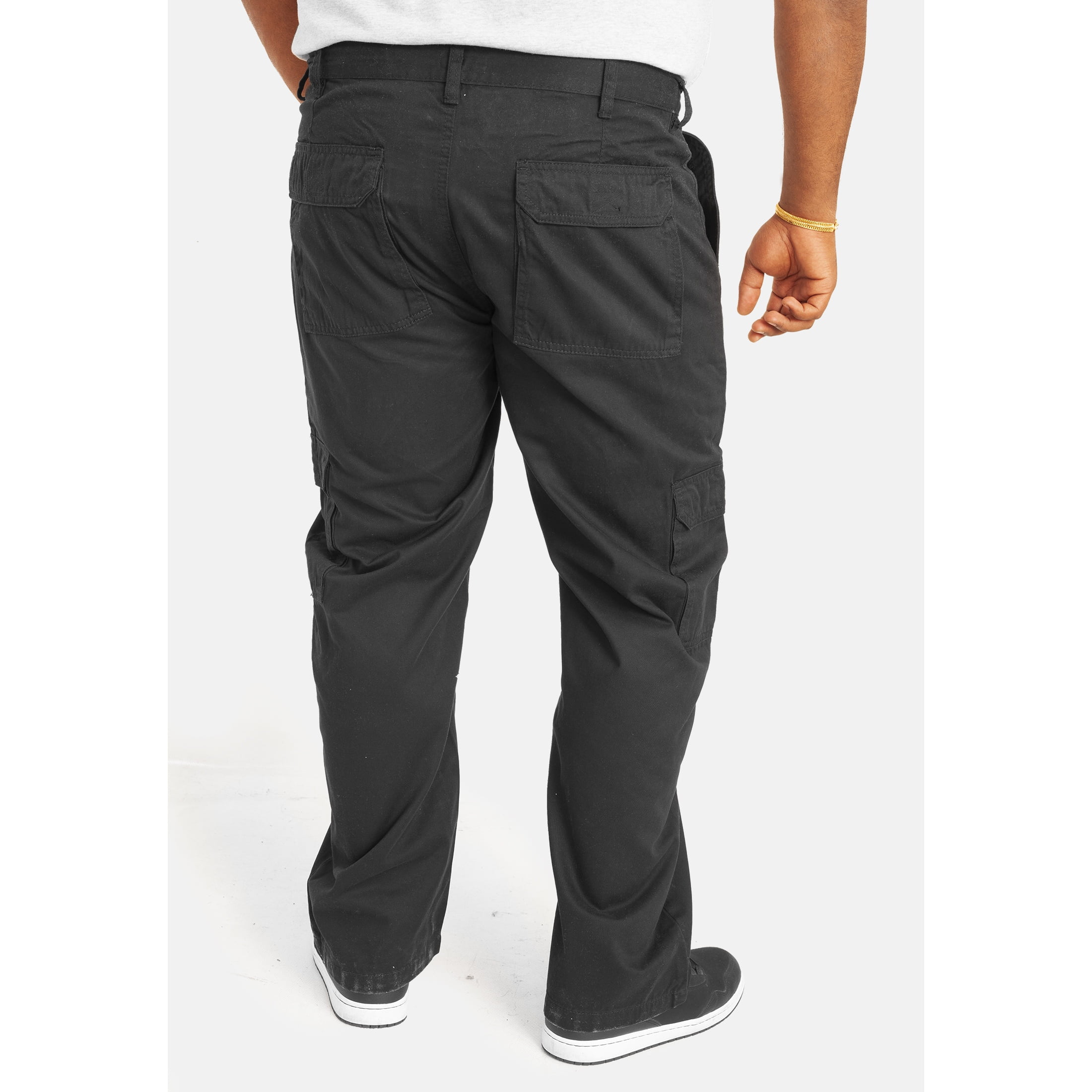 duke cargo pants
