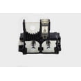 thumbnail image 1 of Fusible Eslabón Nissan Original Tiida 2007-2018 Motor 1.8 Nissan 2438079915, 1 of 2