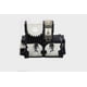 thumbnail image 1 of Fusible Eslabón Nissan Original Tiida 2007-2018 Motor 1.8 Nissan 2438079915, 1 of 2