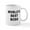 White, variant on CafePress - WORLDS BEST BOSS Mugs - 11 oz Ceramic Mug - Novelty Coffee Tea Cup