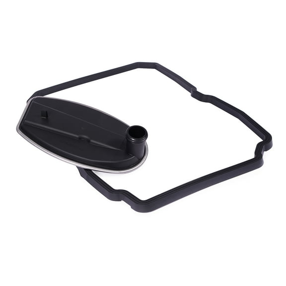 MOCA AUTOPARTS Automatic Transmission Filter Kit Fit for 2006-2020 Dodge Charger 5.7L & 2012-2018 Jeep Wrangler 3.6L & 2005-2014 Chrysler 300 5.7L