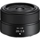 thumbnail image 2 of Lente NIKKOR Z 28mm f/2.8 Nikon Lente  NIKKOR Z 28MM F/2.8, 2 of 2