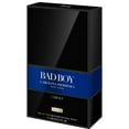 thumbnail image 3 of Carolina Herrera Bad Boy Cobalt Elixir EDP Elixir For Him 100 ml / 3.4 Fl. oz., 3 of 3