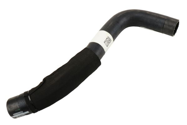 Acdelco 23455292 Acdelco 23455292
