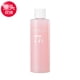 thumbnail image 2 of Corea del Sur Anua Peach 70% Esencia de niacinamida Esencia facial hidratante 30 ml, 2 of 5