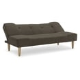 thumbnail image 2 of Sealy Miami Sofa Convertible, 2 of 6