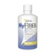 thumbnail image 1 of Suplemento de fibra líquida Medtrition HyFiber 32 fl oz, 1 of 8
