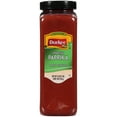 thumbnail image 6 of Durkee® Spanish Paprika 16 oz. Shaker, 6 of 9