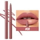 thumbnail image 1 of Pisexur Belleza Maquillaje Lápiz labial para mujer, lápiz labial que no se desvanece, lápiz labial de larga duración.para mujeres y hombres, 1 of 3
