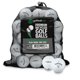 thumbnail image 1 of Pelotas de golf Callaway surtidas GolfBall Nut, pack de 24 con bolsa de malla, 1 of 8