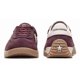 thumbnail image 4 of CONVERSE RUN STAR TRAINER OX TINTO, 4 of 4