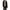 Black, variant on MOA COLLECTION Women's Casual Lightweight Blazer Jacket-Long Sleeves Open Front