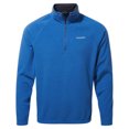 thumbnail image 2 of Craghoppers - Forro Polar Corey VI para Hombre (Marino Jaspeada), 2 of 2