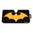 thumbnail image 1 of Parasol Batman Batman Diseño Universal 70 x 147.3 cm, 1 of 1