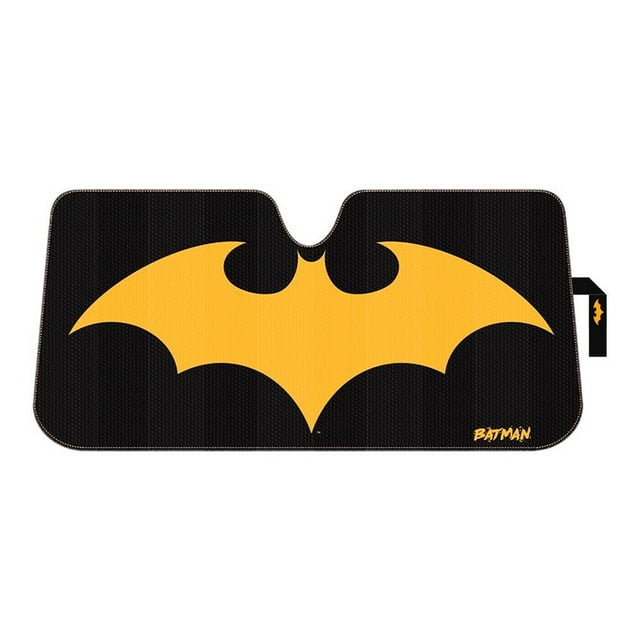 Parasol Batman Batman Diseño Universal 70 x 147.3 cm