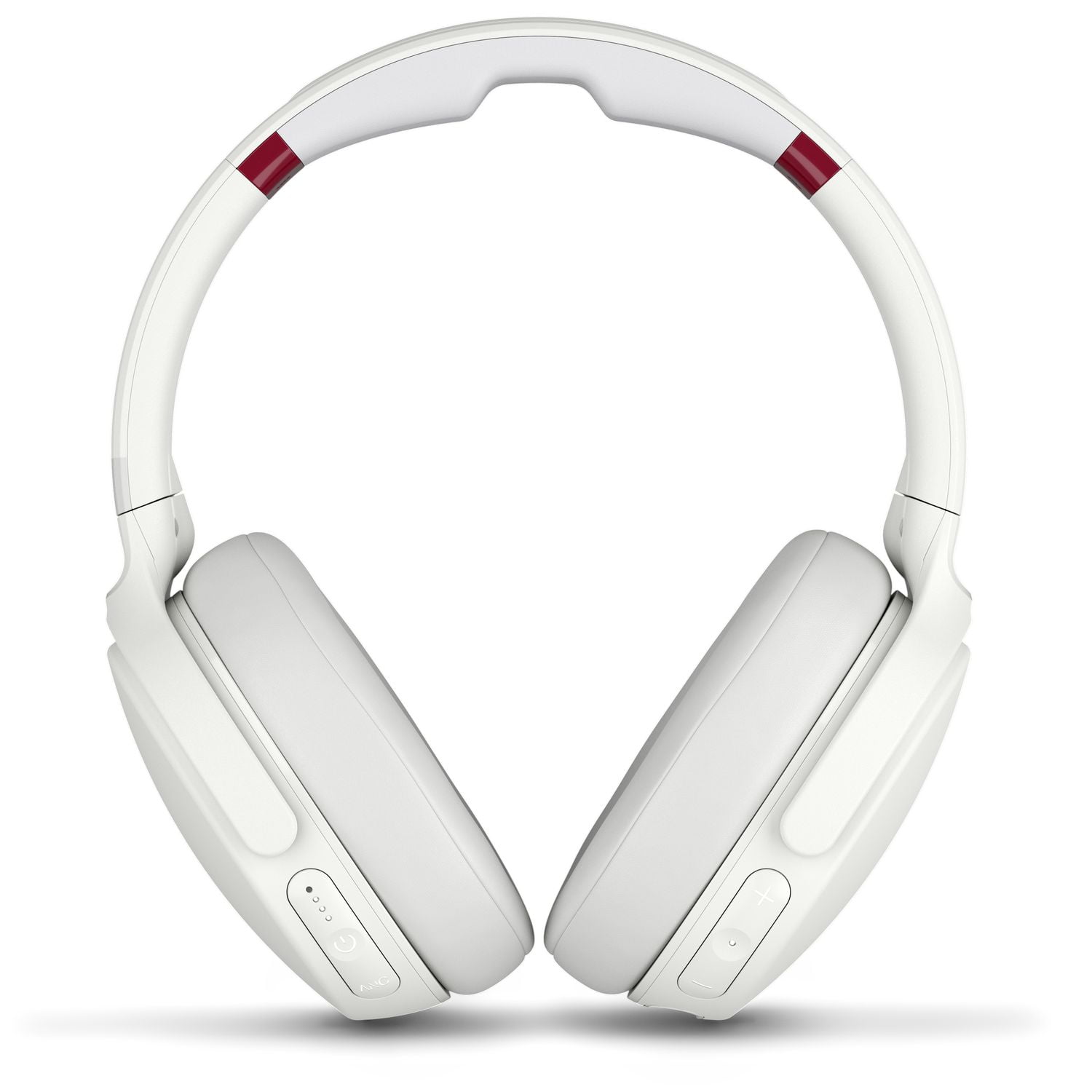 Skullcandy Venue Active Noise Cancelling Headphones Walmart