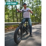 GOTRAX R2 20