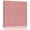 Peach Pink, variant on Wall Art Prints, Vintage Peach Pink Framed Canvas Prints for Bedroom Living Room Bathroom Office, Farmhouse Retro Solid Color Linen Texture Gallery Wrap Wall Art Poster for Gifts Home Decor 24"x24"