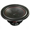 Reference RWM302 Woofer