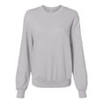 thumbnail image 1 of Alternative Light Grey New 9343 Xl, 1 of 1