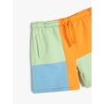 thumbnail image 3 of Cotton Shorts, 3 of 3