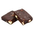 thumbnail image 5 of RXBAR - Protein Bar Chocolate Sea Salt - 12 Bars, 5 of 5