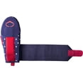 thumbnail image 4 of EvoShield USA Baseball Sport Sliding Mitt (Left Hand Throw), 4 of 6