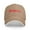 Natural, variant on Snap-On Logo Men Women Sandwich Cap Classic Baseball Capunisex Adjustable Casquette Dad Hat