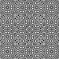 thumbnail image 1 of Ahgly Tapis d'Intérieur Lavable en Machine Carré Gris Clair, 4 Pieds Carré, 1 of 7