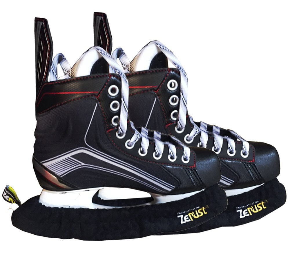 Skate Accessories Ice Hockey Winter Sports and Ice Skates Figure Skates Women Guards for Hockey