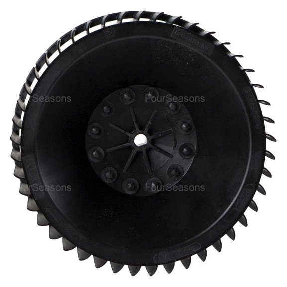 Four Seasons 35207 - HVAC Blower Motor Wheel