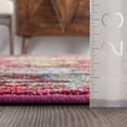 thumbnail image 4 of nuLOOM Vintage Corbett Area Rug, 4 of 4