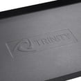 thumbnail image 7 of TRINITY 80 Quart Stainless Steel Cooler on Wheels - Detachable Tub, 7 of 7