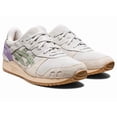 thumbnail image 3 of Size 13 -ASICS Gel-Lyte IIIAFEW Beauty of Imperfection, 3 of 6