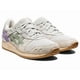 thumbnail image 3 of Size 13 -ASICS Gel-Lyte IIIAFEW Beauty of Imperfection, 3 of 6