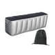 thumbnail image 1 of Colchón para coche, cojín para asiento trasero, accesorios ligeros, almohada de cama profesional Directo sin bomba, 1 of 9