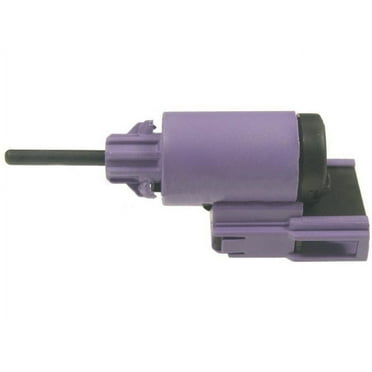 Stop Light Switch - Compatible with 1999 - 2006, 2014 - 2021 Volkswagen Golf 2000 2001 2002 2003 2004 2005 2015 2016 2017 2018 2019 2020