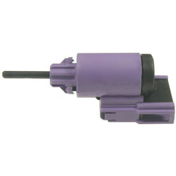 Stop Light Switch - Compatible with 2004 - 2005 Volkswagen Touareg