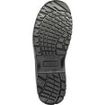 thumbnail image 2 of Men's Avenger A7117 Composite Toe EH Slip Resistant Oxford, 2 of 6