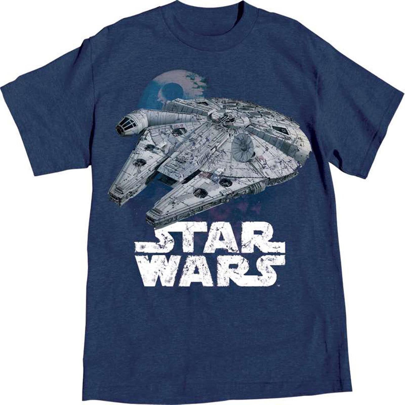 mens plus size disney shirts