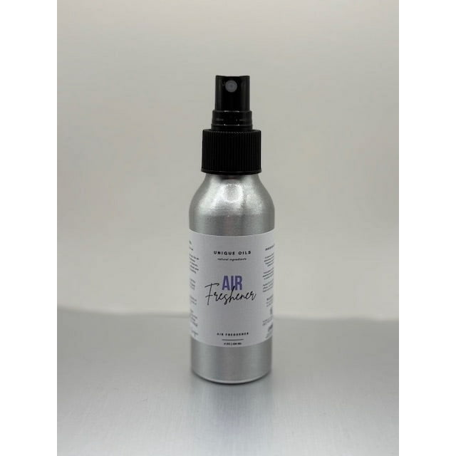Unique Oils My Life par Mary J Blige Parfum pour Femmes Fragrance (Vaporisateur 2 Fl Oz)