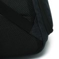 thumbnail image 3 of Shoulders Bag,Waterproof Camera Portable Eryue Buzhi, 3 of 7