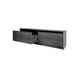 thumbnail image 4 of Baúl de Almacenamiento Banca Pie de Cama, Banco Organizador para Recámara, Mueble Multifuncional para Dormitorio., 4 of 6