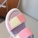 thumbnail image 3 of Sandalias Deportivas CXBGVM (31) Rosa, 3 of 9