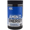 Optimum Nutrition Essential Amino Energy