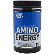 Optimum Nutrition Essential Amino Energy