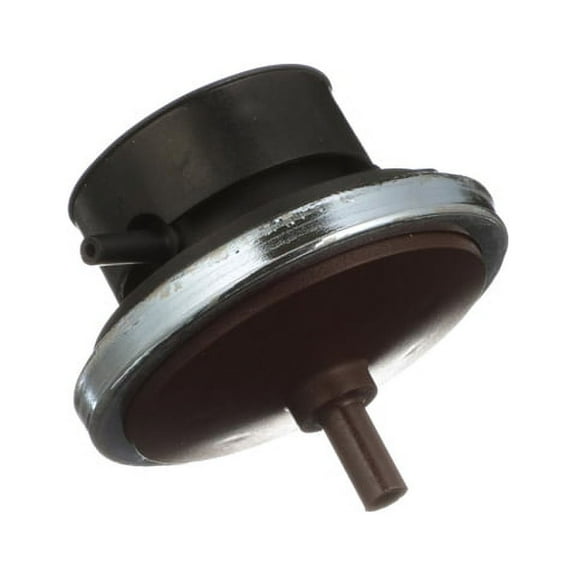 EGR Vacuum Modulator