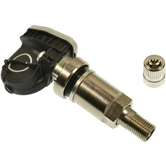 TPMS Sensor - Compatible with 2017 - 2019 Ford F-250 Super Duty 2018